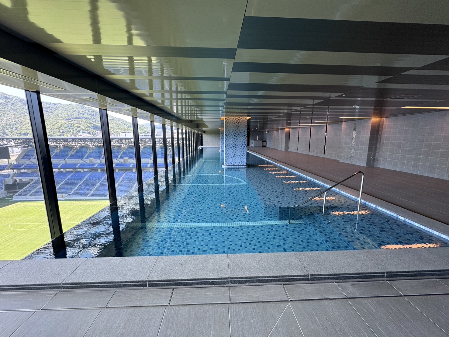 S*y様 大阪市送料無料‼️冷蔵庫 2023年製 ワールプールジャパーン 156 S*y様 大阪市送料無料‼️冷蔵庫 2023年製 ワールプールジャパーン