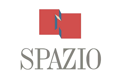 SPAZIO