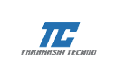 TAKAHASHI TECHNO